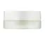 Крем навколо очей з олією коноплі Заспокоєння та ліфтинг CALM&LIFT EYE CREAM CBD Skin Care Inspira 15 мл - мініатюра 2