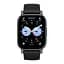 Смарт-годинник Xiaomi Redmi Watch 5 Lite Black (BHR8789GL)_EU - мініатюра 3