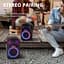 Акустична система Tronsmart Halo 100 Black (862339) - мініатюра 6