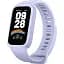 Фітнес-браслет Xiaomi Smart Band 9 Active (BHR08L3GL) Purple - мініатюра 3