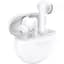 Бездротові навушники Oppo Enco Air2i Buds 2 ETE41 - мініатюра 1