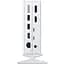 Док-станція D-Link DUF-E01 Thunderbolt 4, 14 портів - мініатюра 3