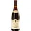 Вино Domaine Chapuis Aloxe Corton Premier Cru 2015, червоне, сухе, 0,75 л - мініатюра 1