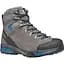 Черевики Scarpa ZG Trek GTX Wide 38.5 Lake Blue (1004-67075-200-4-38.5) - мініатюра 1
