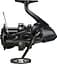 Котушка Shimano Speedmaster XTD 14000 3+1BB 4.31 (SPM14000XTD) - мініатюра 1