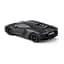 Автомобіль на радіоуправлінні LAMBORGHINI AVENTADOR LP 700-4 KS DRIVE 124GLBB світяться фари - мініатюра 3