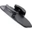 Кріплення на кермо SP Connect Mount Aero Mount SPC+ (52819) - мініатюра 2