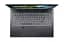Ноутбук Acer Aspire 5 A515-58M 15.6' FHD IPS, Intel i7-13620H, 16GB, F1TB, UMA, Lin, серый (NX.KQ8EU.003) - миниатюра 4