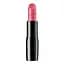 Помада для губ Artdeco Perfect Color Lipstick, відтінок 909 (Watermelon Pink), 4 г (470537) - мініатюра 1