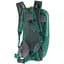 Рюкзак Deuter Race Air Alpinegreen-Forest (1052-3207218 2231) - миниатюра 3