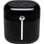 Акустична система JBL Tuner XL Black (JBLTUNERXLBLKEU) - мініатюра 4
