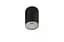 Корпус светильника Azzardo AZ0818 REMO (GM4103_bk) - миниатюра 1