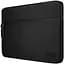 Чехол-папка Laut Urban Protective Sleeve для MacBook 14" black (L_MB14_UR_BK) - миниатюра 1