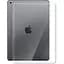 Защитная пленка StatusSKIN для Apple iPad 7 10.2 (2019) Корпус Матовая Titan - миниатюра 1