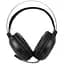 Игровые наушники Xtrike Me Stereo Gaming Headset GH-605 для геймеров с микрофоном подсветкой - миниатюра 2