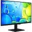 LED-телевізор SAMSUNG UE27F6000FUXUA - мініатюра 2