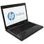 Ноутбук HP ProBook 6475b (A6-4400M/4/120SSD) - Class A "Б/В" - мініатюра 4