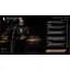Ключ активації Microsoft Vampire: The Masquerade - Reckoning of New York для Xbox One/Series S/X - мініатюра 7