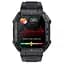 Годинник Smart Everest Black - мініатюра 7