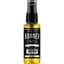 Одеколон після гоління Marmara Barber Cologne Spray №5, 50 мл - мініатюра 1