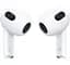 Навушники Apple AirPods 3rd generation with Lightning Charging Case (MPNY3) Seller Refurbished - мініатюра 4