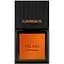 Парфум Carner Barcelona Felino 50 мл Extrait de Parfum тестер - мініатюра 1