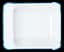 Форма з кришкою Pyrex Daily 28х22 см kuh0016094 - мініатюра 3