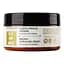 Крем для рук и ногтей Phytorelax Vegan & Organic Argan Oil питательный 100 мл (6007620) - миниатюра 2