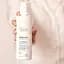 Лосьйон для тіла та обличчя Avene Xeracalm Nutrition Moisturizing зволожувальний 400 мл - мініатюра 4