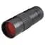 Монокуляр водонепроникний Opticron Explorer WA ED-R 10x42 WP - мініатюра 1