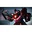 Ключ активації Microsoft Destiny 2: Lightfall для Xbox One/Series - мініатюра 8