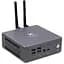 Компьютер Vinga Mini PC V665 (V6651255U.161T) - миниатюра 1