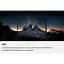LED-телевізор SAMSUNG UE27F6000FUXUA - мініатюра 5