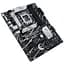 Материнская плата Asus (PRIME B760-PLUS) - миниатюра 5