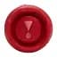 Колонка портативна 2.0 JBL Flip 7, Red, 30 Bт, Bluetooth, живлення від акумулятора, 4800 mAh, IPX7 водонепроникна (JBLFLIP7RED) - мініатюра 5