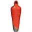 Спальник Sierra Designs Mobile Mummy 800F 15 Long (1012-70614721L) - миниатюра 1