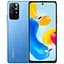 Смартфон Xiaomi Redmi Note 11S 5G 4/128GB Twilight Blue - мініатюра 1