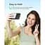 Портативний зарядний пристрій Charmast Slim ємністю 5000 мА·год з функцією швидкого заряджання - мініатюра 5