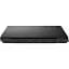 Ноутбук ASUS TUF Gaming A16 (2025) FA608UP-RV101, 16" IPS WQXGA 165 Гц/AMD Ryzen 7260/RAM 32 ГБ/SSD 1 ТБ/nVidia GeForce RTX 5070, 8 ГБ/ - мініатюра 16