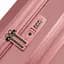 Валіза Heys EZ Fashion (S) Rose Gold (10162-0031-21) - мініатюра 8