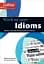 Collins Work on Your Idioms. B1-C2 - миниатюра 1