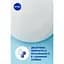 Гель-догляд для душу NIVEA Крем Софт і мигдалева олія 750 мл - мініатюра 6