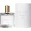 Парфумована вода оригінал Zarkoperfume Molecule C-19 The Beach 100 мл - мініатюра 1