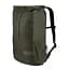 Рюкзак Rab Depot 18 Dark Olive (1033-RB QAP-41-DOL-MED) - мініатюра 1