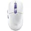 Мышь Proove Gaming Rate Special Edition White Purple (CMRTWRS03002) - миниатюра 1