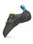 Скельники Scarpa Vapor V (70096-000-1) 39 Сірий-Жовтий - мініатюра 2