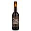Уцінка. Пиво Уманьпиво Milk Stout темне 4.2% 0.33 л - мініатюра 2