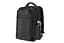 Рюкзак Marte Gravity AGS 15.6", черный Tucano teh0014533 - миниатюра 7