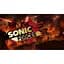 Гра Sonic Forces (ваучер на скачування) (російські субтитри) (Nintendo Switch) - мініатюра 2