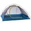 Палатка Sierra Designs Full Moon 3 (1012-40157322) - миниатюра 5